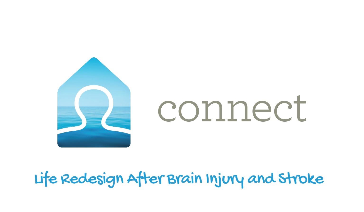 Independent Living Supports Archives Brain Injury Canada Connect