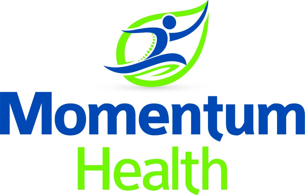 Momentum Health Brain Injury Canada Connect