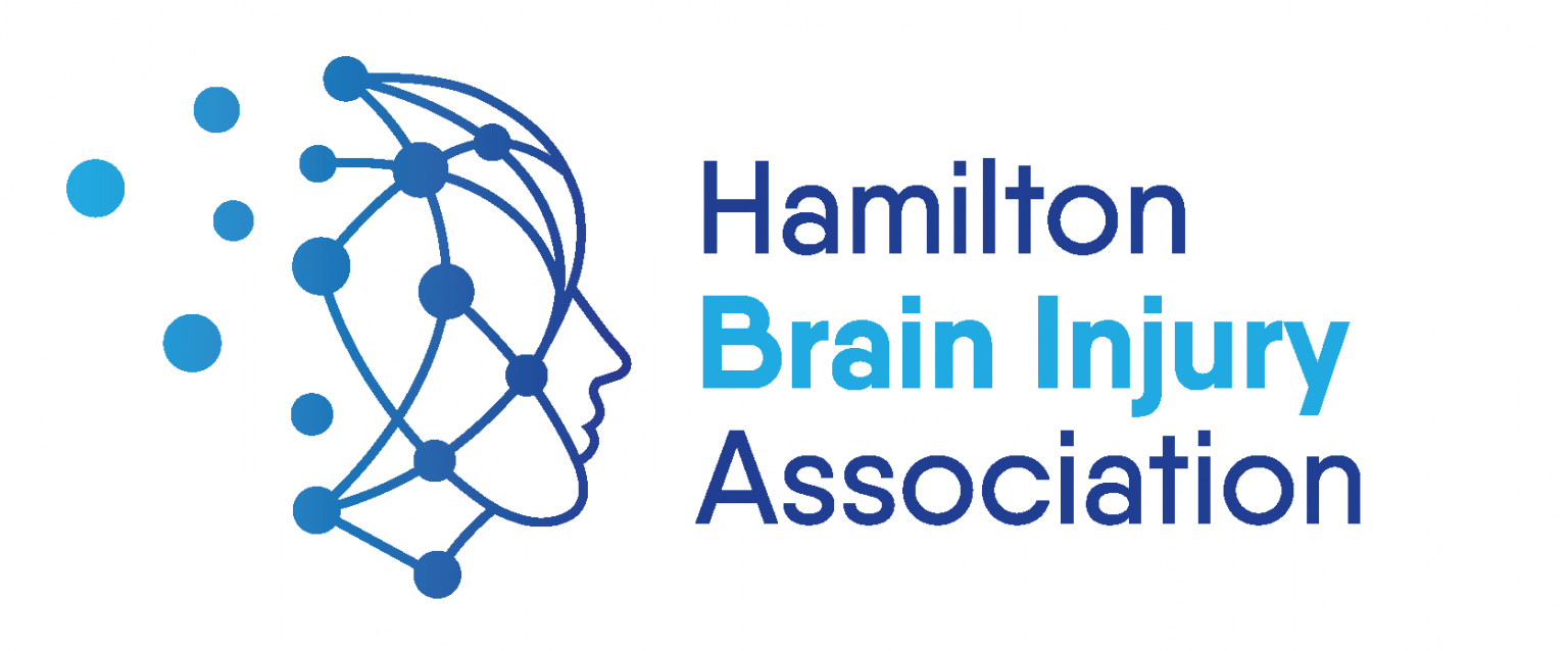 Hamilton Brain Injury Association (HBIA) Brain Injury Canada Connect