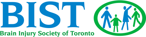 Brain Injury Society of Toronto (BIST) - Brain Injury Canada Connect