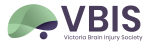 VBIS logo