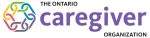 Ontario Caregiver Organization logo
