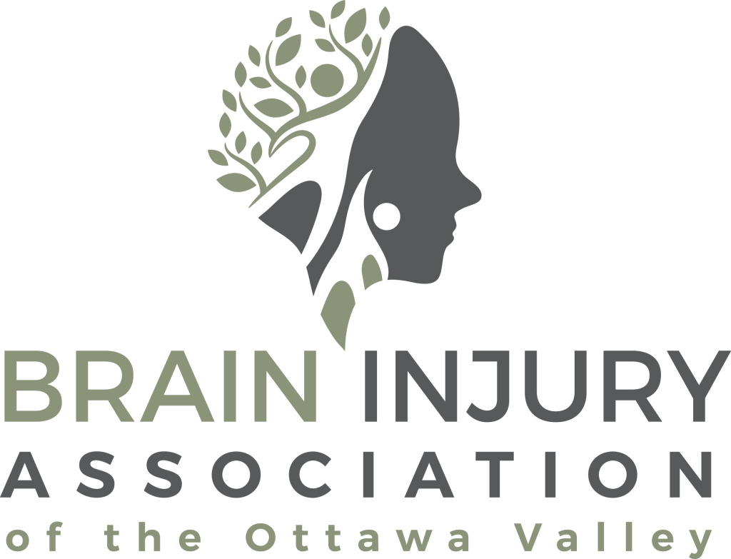 Welcome to Brain Injury Canada Connect - Interactive Service Directory
