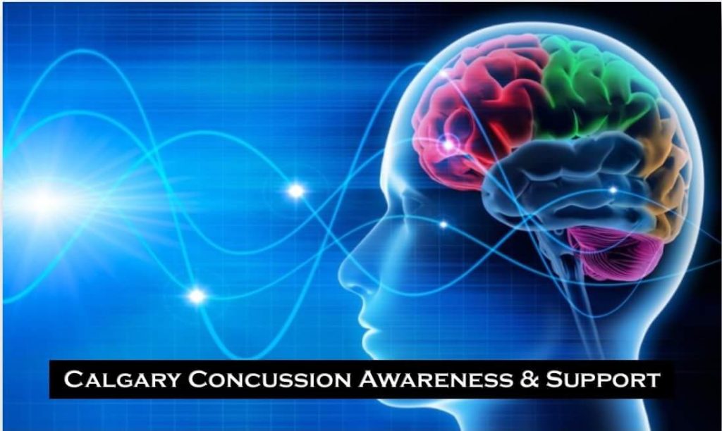 Welcome to Brain Injury Canada Connect - Interactive Service Directory